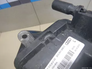 8V0941699C VAG Фара противотуманная левая Audi A3 8V Арт E100365533, вид 7
