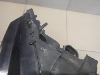 8V0941699C VAG Фара противотуманная левая Audi A3 8V Арт E100365533, вид 8