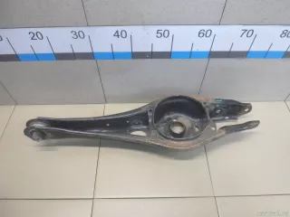 5Q0505311C VAG Рычаг задний нижний Seat Leon 3 Арт E100365637, вид 1