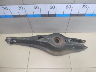 5Q0505311C VAG Рычаг задний нижний Seat Leon 3 Арт E100365637, вид 3