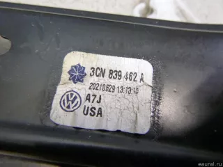 3CN839462A VAG Стеклоподъемник электр. задний правый Volkswagen Teramont Арт E100366125, вид 2