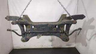 1877332 Рычаг передний правый Ford Transit 4 Арт 11227886, вид 1