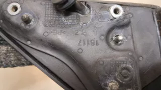 8T2857409D,8T0857527D,4F0857535AE Зеркало левое Audi A5 (S5,RS5) 1 Арт 20058847, вид 5