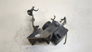 5611064JC2 Блок АБС (ABS) Suzuki Grand Vitara JT Арт 9199973, вид 1