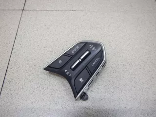 96720S1130 Hyundai-Kia Кнопка многофункциональная Hyundai Santa FE 4 (TM) restailing Арт E100366197, вид 1
