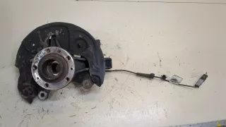 1647857080,9670367680 Ступица передняя правая Peugeot 3008 2 Арт 20058150, вид 1