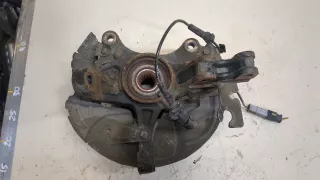 1647857080,9670367680 Ступица передняя правая Peugeot 3008 2 Арт 20058150, вид 2