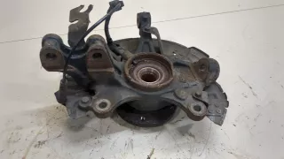 1647857080,9670367680 Ступица передняя правая Peugeot 3008 2 Арт 20058150, вид 3