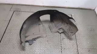 1133871 Защита арок задняя левая (подкрылок) Ford Mondeo 3 Арт 20057791, вид 1