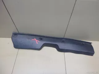 KB7W56915B Mazda Пыльник (кузов наружные) Mazda CX-5 2 Арт E100366362, вид 1