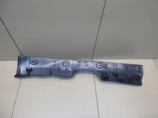KB7W56915B Mazda Пыльник (кузов наружные) Mazda CX-5 2 Арт E100366362, вид 2