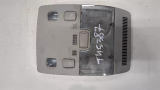 8E0947135D Фонарь салона (плафон) Audi A4 B7 Арт 20059498