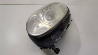 A2518202661 Фара передняя правая Mercedes R W251 Арт 9090138, вид 2