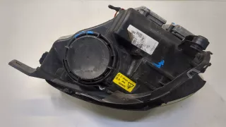 A2518202661 Фара передняя правая Mercedes R W251 Арт 9090138, вид 4