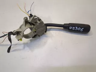 2085450010 Переключатель подрулевой (стрекоза) Mercedes CLK W208 Арт 8431433, вид 1