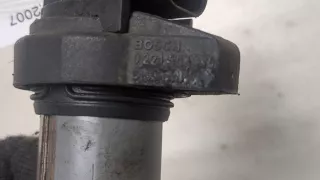 0221504100 Катушка зажигания BMW X5 E70 Арт 20053857, вид 3