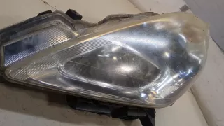 260558990A Блок розжига ксенона Nissan Leaf 1 Арт 11232130, вид 3