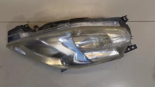 260558990A Блок розжига ксенона Nissan Leaf 1 Арт 11232130, вид 4