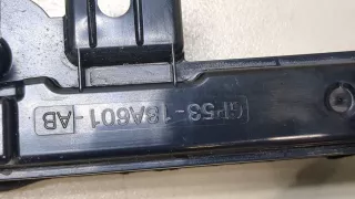GP5Z13A613A Дополнительный фонарь (Стоп-сигнал) Lincoln MKZ 2 Арт 20056963, вид 2