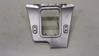 5096806AA Кнопка стеклоподъемника переднего левого Chrysler Crossfire Арт 11231983, вид 2