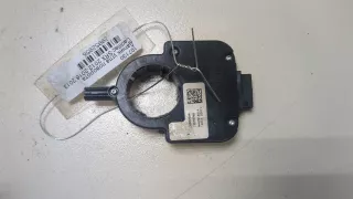 13579709 Датчик угла поворота руля Cadillac SRX 2 Арт 20052056, вид 1