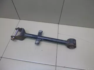 KB7W28500 Mazda Тяга задняя поперечная правая Mazda CX-5 2 Арт E100367231, вид 1