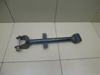 KB7W28500 Mazda Тяга задняя поперечная правая Mazda CX-5 2 Арт E100367231, вид 2