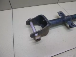 KB7W28500 Mazda Тяга задняя поперечная правая Mazda CX-5 2 Арт E100367231, вид 3