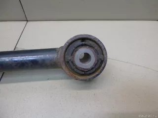 KB7W28500 Mazda Тяга задняя поперечная правая Mazda CX-5 2 Арт E100367231, вид 4