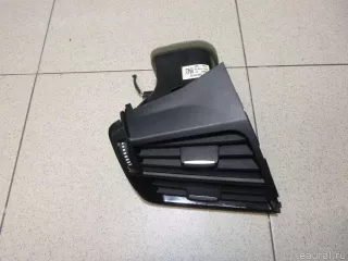 64229270516 BMW Дефлектор обдува салона BMW X6 F16 Арт E100367416, вид 2
