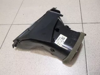64229270516 BMW Дефлектор обдува салона BMW X6 F16 Арт E100367416, вид 3