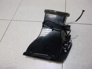 64229270516 BMW Дефлектор обдува салона BMW X6 F16 Арт E100367416, вид 5