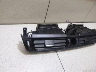 64229252648 BMW Дефлектор воздушный BMW X5 F15 Арт E100367456, вид 4