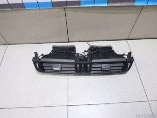 64229252648 BMW Дефлектор воздушный BMW X5 F15 Арт E100367456, вид 5