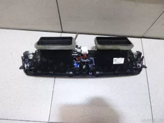 64229252648 BMW Дефлектор воздушный BMW X5 F15 Арт E100367456, вид 7