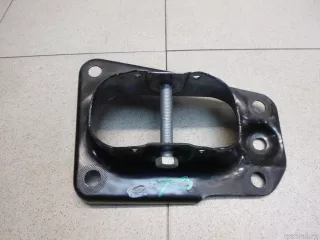 5QM505130 VAG Кронштейн заднего рычага Volkswagen Teramont Арт E100367578, вид 1
