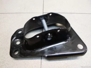 5QM505130 VAG Кронштейн заднего рычага Volkswagen Teramont Арт E100367578, вид 2