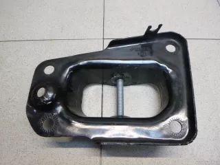 5QM505130 VAG Кронштейн заднего рычага Volkswagen Teramont Арт E100367578, вид 3
