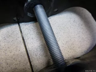 5QM505130 VAG Кронштейн заднего рычага Volkswagen Teramont Арт E100367578, вид 5