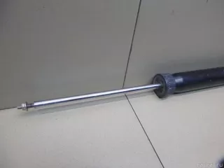 KL2G28700A Mazda Амортизатор задний Mazda CX-5 2 Арт E100367611, вид 2