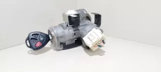 89783-06020,626703-000 Контактная группа Toyota Camry XV40 Арт 2097057-1, вид 1