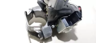 89783-06020,626703-000 Контактная группа Toyota Camry XV40 Арт 2097057-1, вид 3