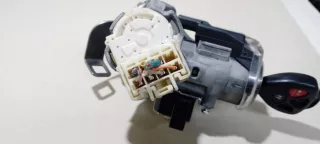 89783-06020,626703-000 Контактная группа Toyota Camry XV40 Арт 2097057-1, вид 4