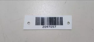 89783-06020,626703-000 Контактная группа Toyota Camry XV40 Арт 2097057-1, вид 10
