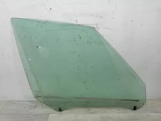 9202H9,9806025980 Стекло двери передней правой Citroen C4 Grand Picasso 1 Арт 2096588, вид 1