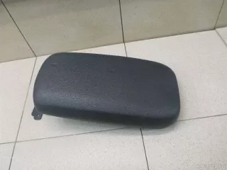 84660M7000WK Hyundai-Kia Подлокотник Kia Cerato 4 Арт E100368741, вид 1