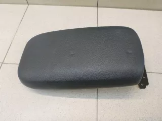 84660M7000WK Hyundai-Kia Подлокотник Kia Cerato 4 Арт E100368741, вид 3