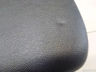 84660M7000WK Hyundai-Kia Подлокотник Kia Cerato 4 Арт E100368741, вид 4
