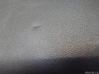 84660M7000WK Hyundai-Kia Подлокотник Kia Cerato 4 Арт E100368741, вид 5