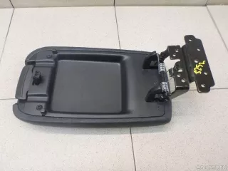 84660M7000WK Hyundai-Kia Подлокотник Kia Cerato 4 Арт E100368741, вид 6